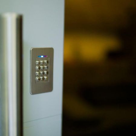D16-Cosy Downtown Apartment Athens Luaran gambar